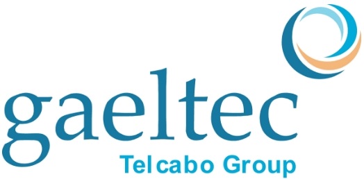 logoGaeltec